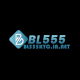Bl555kyc