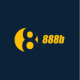 Avatar for 888B Nhà Cái Cá Cược