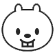 JoyMonkey