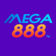Avatar for mega888raja