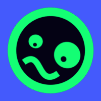 oddsquadproduction