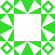 zhangsh's avatar