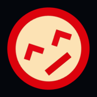 mzNextstep