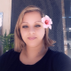 Rhannye Bittencourt Vieira