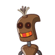guest