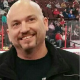 Picture of Keith Melanson