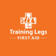 traininglegsf