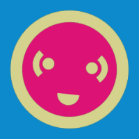 insbob
