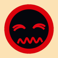 alphabass