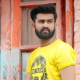 Ladlablogger