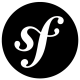 Avatar for Symfony