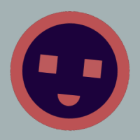 Annmarra