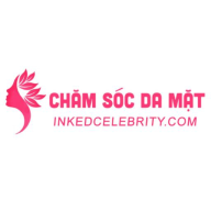chamsocdamattainha