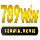 789Winmovie