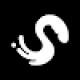 Shopwaive, Inc.
