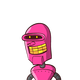 SWPolonius