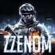 zZenom