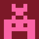 vander Avatar