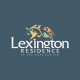 Avatar for Lexington Residence