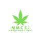 Avatar for Medical Marijuana Card San Jose
