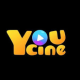 youcineapkdl