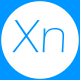 Xanin
