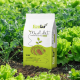 Phân bón hữu cơ Ecolar