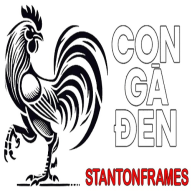 congadenstan