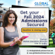 Avatar for Global Education Services