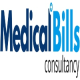 Avatar for Medical Bills Consultancy