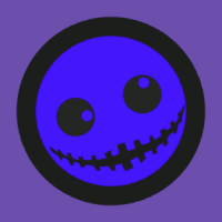 michaelcookdesign