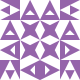 Austin Zhang's avatar