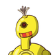 guest