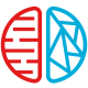 Avatar for Dual Brain