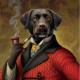 grayloon's picture