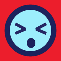 rlear1