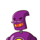 guest