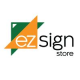 Avatar for Ezsign Store