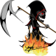 Merino