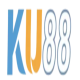 ku88vco