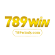 789windycom