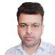 User avatar for satishciitm