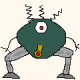 Gravatar Image
