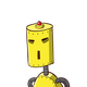 guest