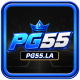 pg55la
