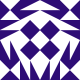 Hendrik Greving's avatar