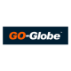 Avatar for GO-Globe Custom Development