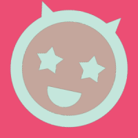 fitchmunk