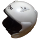 Avatar for Tetsuyuki Honda