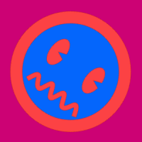 Digitalact